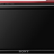 Illustration for article titled Sony DSC-T300: Sony's Top Line Slim Cam